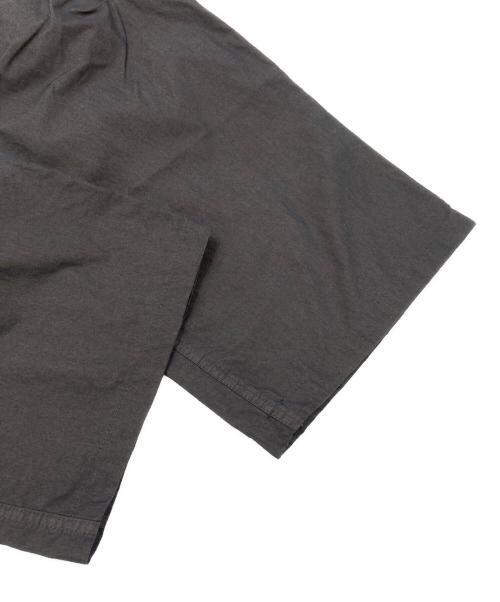 OUR LEGACY（アワーレガシー）OUR LEGACY (アワーレガシー) Mount Cargo Pants ブラウン サイズ:46の古着・服飾アイテム