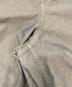 中古・古着 OUR LEGACY (アワーレガシー) Mount Cargo Pants ブラウン サイズ:46：25000円