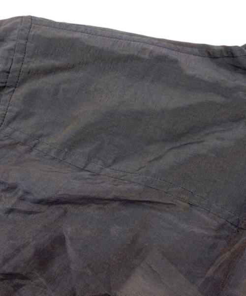 OUR LEGACY（アワーレガシー）OUR LEGACY (アワーレガシー) BEYOND SHIRT グレー サイズ:48の古着・服飾アイテム