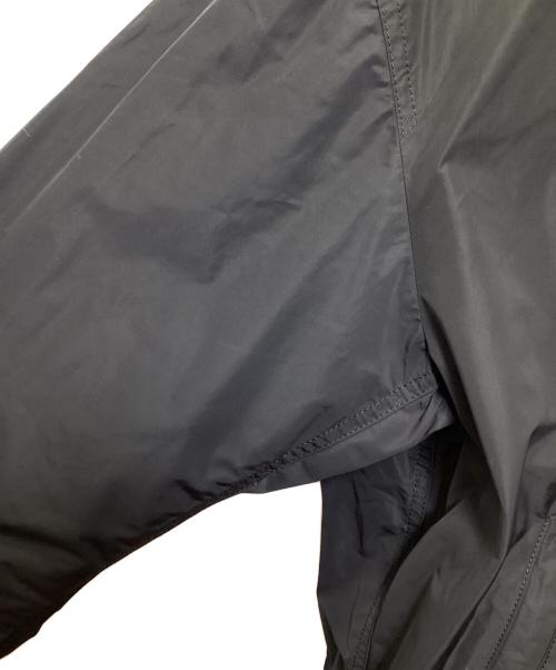 THE NORTH FACE（ザ ノース フェイス）THE NORTH FACE (ザ ノース フェイス) Insulation Bomber Jacket ブラック サイズ:Sの古着・服飾アイテム