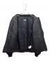 THE NORTH FACEの古着・服飾アイテム：18000円