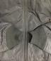 中古・古着 THE NORTH FACE (ザ ノース フェイス) Insulation Bomber Jacket ブラック サイズ:S：18000円