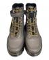 Dr.Martens (ドクターマーチン) COMBS TECH FL GUMMETAL サイズ:UK7：8000円