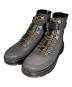 Dr.Martens（ドクターマーチン）の古着「COMBS TECH FL」｜GUMMETAL