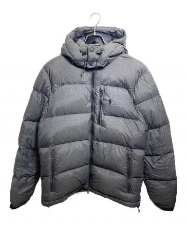 中古・古着通販】POLO RALPH LAUREN (ポロ・ラルフローレン) フード