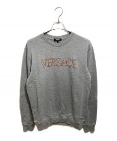【匿名配送】【最終値下】AlexanderWang タンクトップ　XXS グレー 中古・古着通販】ALEXANDER WANG (アレキサンダー・ワン) タンクトップ