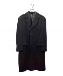 中古・古着通販】agnes b homme (アニエスベーオム) コーデュロイ 中古・古着通販】agnes b homme (アニエスベーオム) コーデュロイ