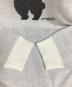 Marble SUDの古着・服飾アイテム：5000円