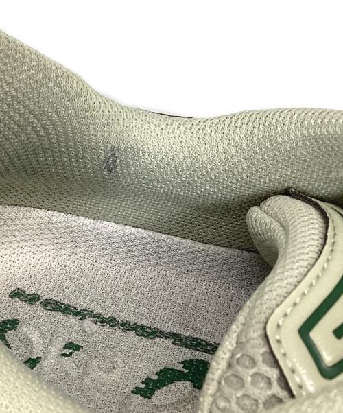 asics（アシックス）asics (アシックス) GEL-KAYANO 14 Dried Leaf Green/Pure Silver サイズ:28.0cmの古着・服飾アイテム