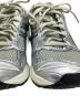 中古・古着 asics (アシックス) GEL-KAYANO 14 Dried Leaf Green/Pure Silver サイズ:28.0cm：10000円