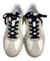 中古・古着 Onitsuka Tiger (オニツカタイガー) DELECITY アイボリー サイズ:24.5cm：8000円