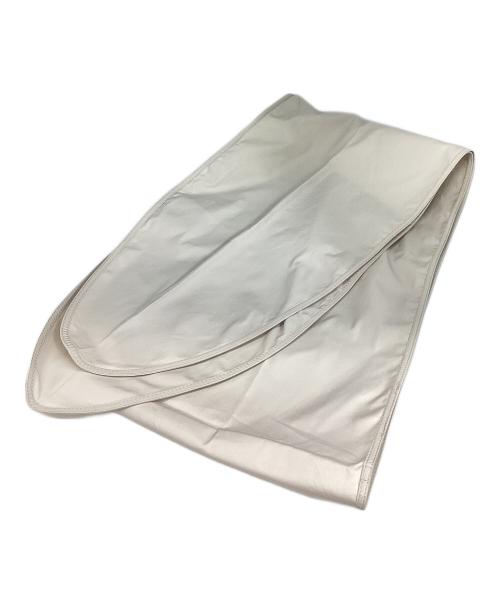 BOTTEGA VENETA（ボッテガベネタ）BOTTEGA VENETA (ボッテガベネタ) トレンチコート ベージュ サイズ:40の古着・服飾アイテム