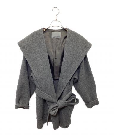 中古・古着通販】uncrave (アンクレイヴ) アンチマイクロバイアル