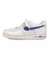 NIKE (ナイキ) AIR FORCE 1 '07 LV8 ホワイト サイズ:29cm：8000円