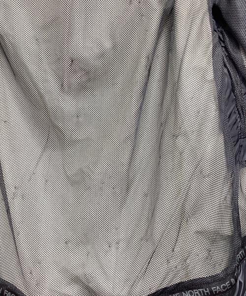 THE NORTH FACE（ザ ノース フェイス）THE NORTH FACE (ザ ノース フェイス) スクープジャケット ベージュ サイズ:Sの古着・服飾アイテム