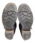 中古・古着 RED WING (レッドウィング) エンジニアブーツ ブラック サイズ:10D：40000円