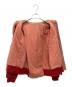 PINK HOUSEの古着・服飾アイテム：5000円