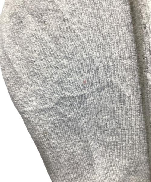 POLO RALPH LAUREN（ポロ・ラルフローレン）POLO RALPH LAUREN (ポロ・ラルフローレン) スウェット グレー サイズ:Lの古着・服飾アイテム