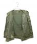 US ARMYの古着・服飾アイテム：6000円
