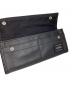 中古・古着 PORTER (ポーター) LONG WALLET　フリースタイル ブラック：5000円
