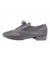 repetto (レペット) レースアップシューズジジ ブラック サイズ:37：5000円