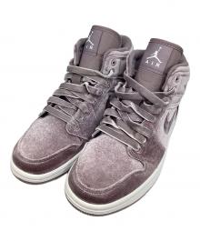 NIKE（ナイキ）の古着「スニーカー」｜ピンク