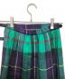 O'NEIL OF DUBLINの古着・服飾アイテム：9000円