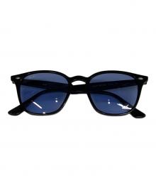 RAY-BAN（レイバン）の古着「サングラス」｜ブラック
