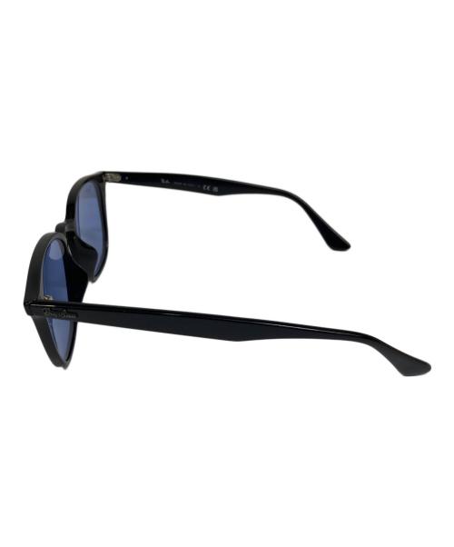 RAY-BAN（レイバン）RAY-BAN (レイバン) サングラス ブラック サイズ:52□20の古着・服飾アイテム