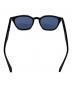 RAY-BAN (レイバン) サングラス ブラック サイズ:52□20：6000円