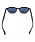 RAY-BANの古着・服飾アイテム：6000円