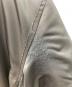 中古・古着 COLUMN (コラム) Nylon Twill Flight Jacket ブラック サイズ:M：12000円