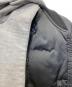 THE NORTH FACEの古着・服飾アイテム：20000円