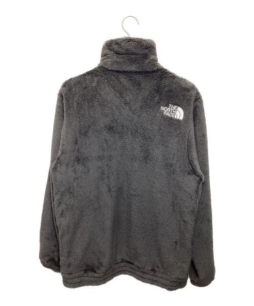 THE NORTH FACE（ザ ノース フェイス）THE NORTH FACE (ザ ノース フェイス) バーサロフトジャケット グレー サイズ:XLの古着・服飾アイテム