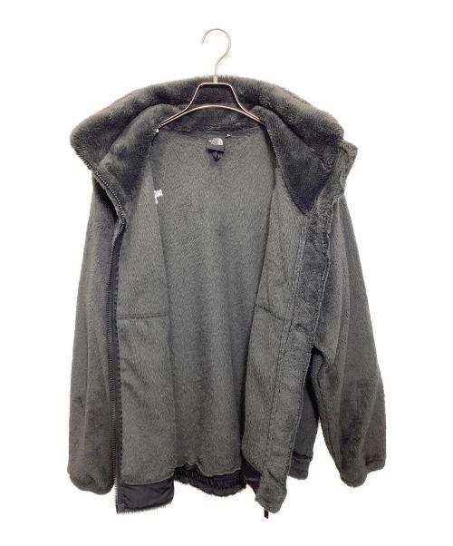 THE NORTH FACE（ザ ノース フェイス）THE NORTH FACE (ザ ノース フェイス) バーサロフトジャケット グレー サイズ:XLの古着・服飾アイテム