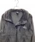 THE NORTH FACE (ザ ノース フェイス) バーサロフトジャケット グレー サイズ:XL：20000円