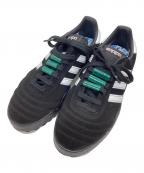 adidas×ALEXANDER WANGアディダス×アレキサンダー・ワン）の古着「AW BBALL SOCCER」｜ブラック