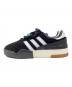 adidas (アディダス) ALEXANDER WANG (アレキサンダー・ワン) AW BBALL SOCCER ブラック サイズ:25：6000円