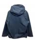 nanamica (ナナミカ) 2L GORE-TEX Cruiser Jacket ネイビー サイズ:XS：25000円