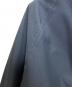 中古・古着 nanamica (ナナミカ) 2L GORE-TEX Cruiser Jacket ネイビー サイズ:XS：25000円