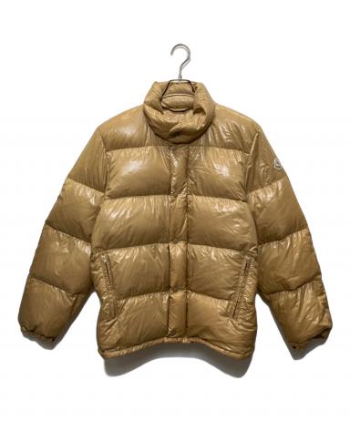 中古・古着通販】MONCLER (モンクレール) ダウンジャケット VENISE