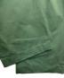 STUDIO NICHOLSONの古着・服飾アイテム：10000円