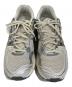 asics (アシックス) GEL-KAYANO 14 アイボリー サイズ:28㎝：10000円