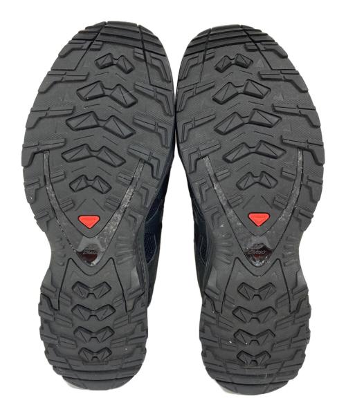 SALOMON（サロモン）SALOMON (サロモン) XA PRO 3D Amphib ブラック サイズ:26㎝の古着・服飾アイテム