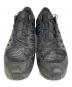 SALOMON (サロモン) XA PRO 3D Amphib ブラック サイズ:26㎝：9000円