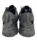 SALOMONの古着・服飾アイテム：9000円