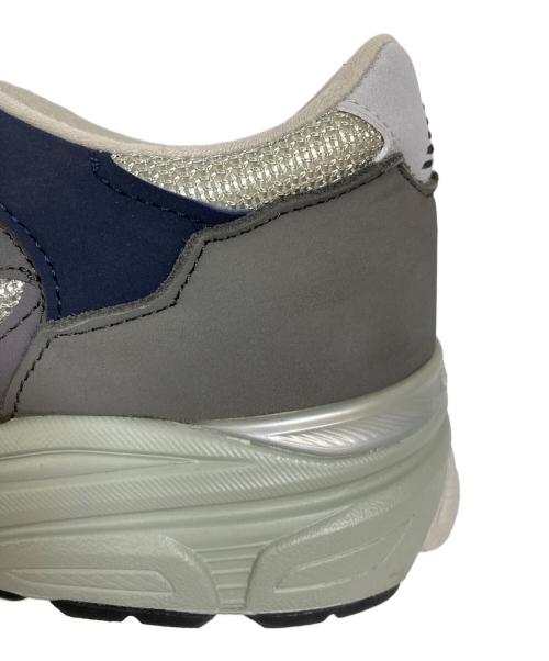 NEW BALANCE（ニューバランス）NEW BALANCE (ニューバランス) M920GNS グレー サイズ:42の古着・服飾アイテム