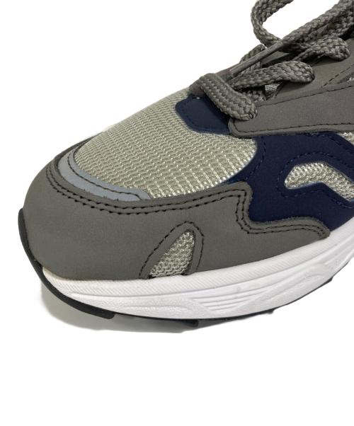 NEW BALANCE（ニューバランス）NEW BALANCE (ニューバランス) M920GNS グレー サイズ:42の古着・服飾アイテム