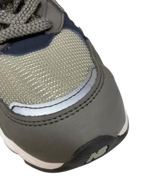 NEW BALANCE（ニューバランス）NEW BALANCE (ニューバランス) M920GNS グレー サイズ:42の古着・服飾アイテム