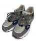 NEW BALANCE（ニューバランス）の古着「M920GNS」｜グレー
